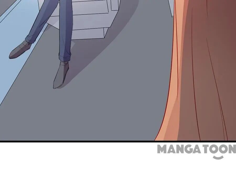 Page 26 of Chapter 75