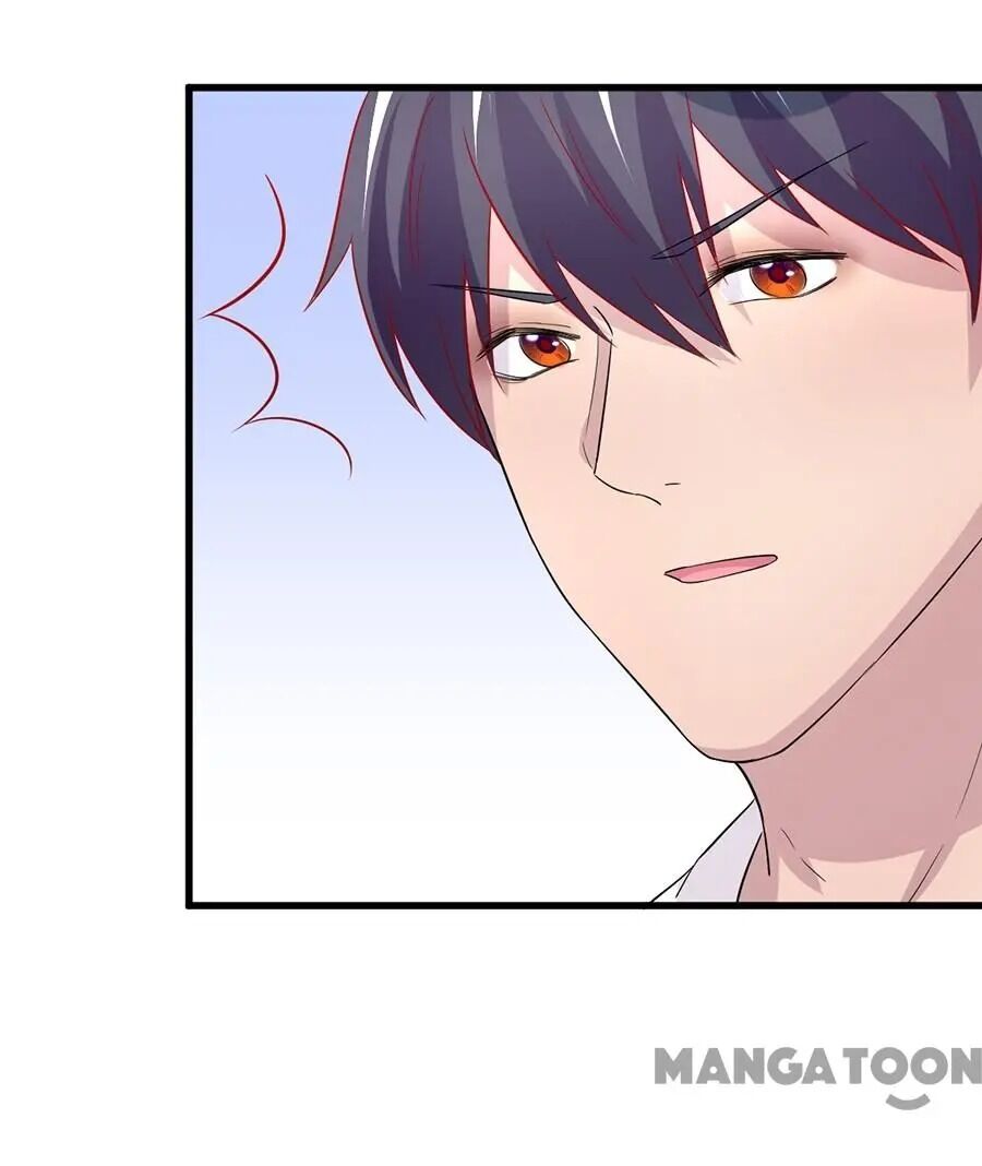 Page 27 of Chapter 75