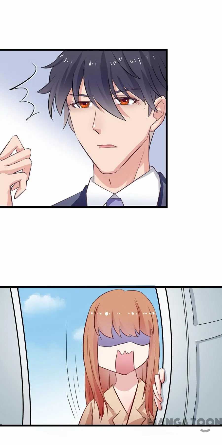 Page 1 of Chapter 76