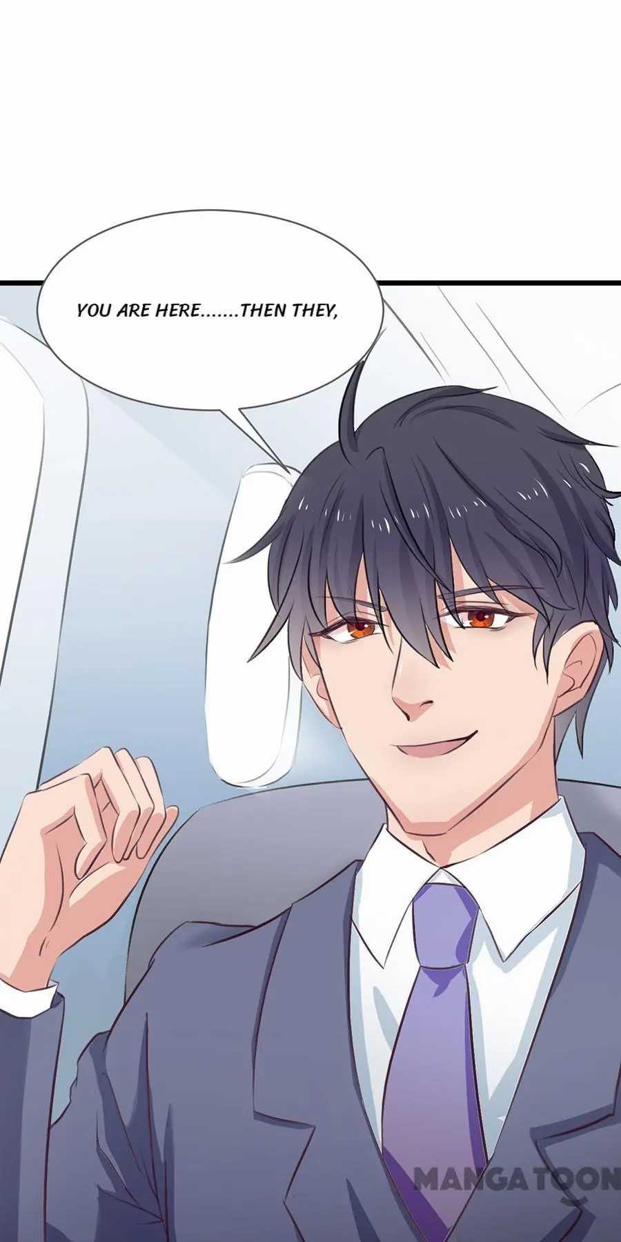 Page 3 of Chapter 76