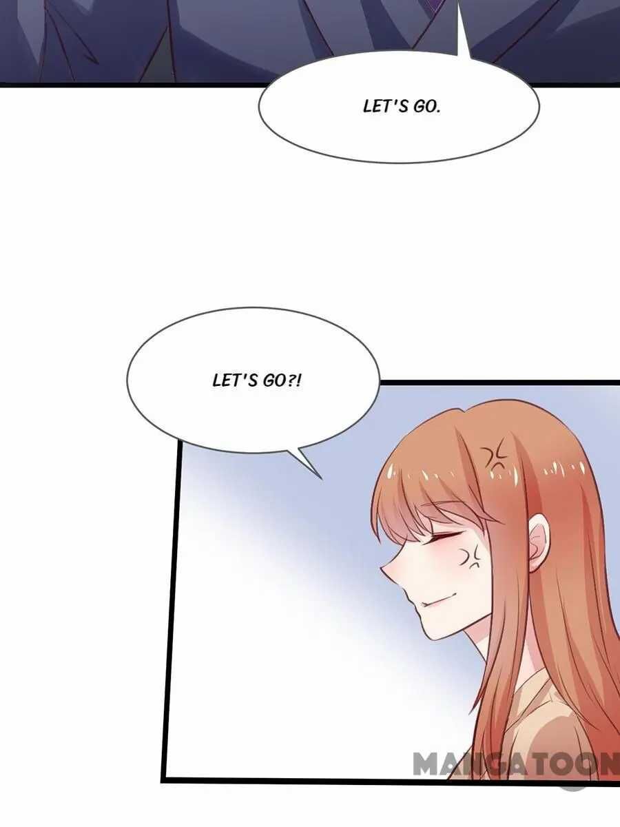 Page 4 of Chapter 76