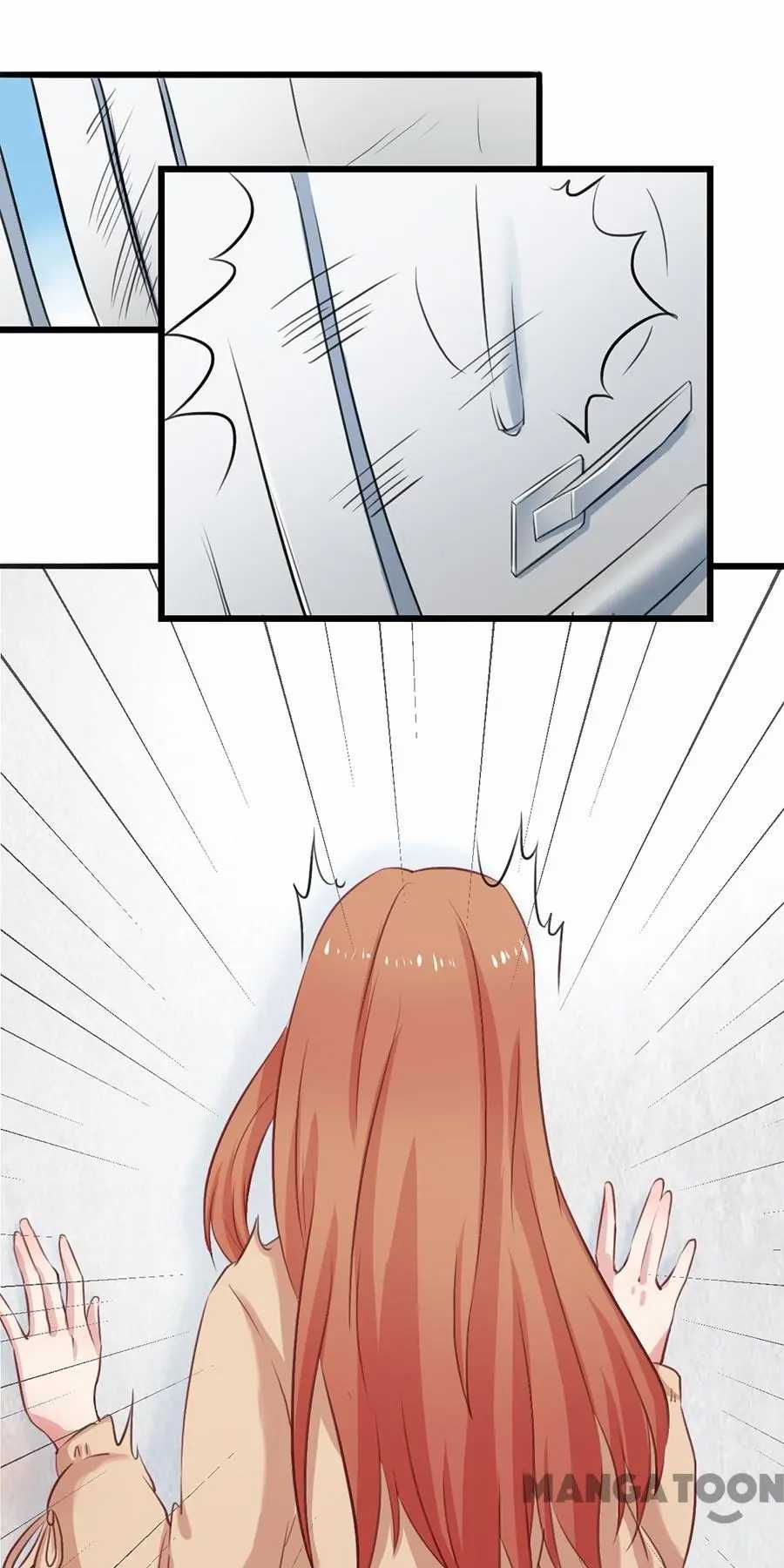 Page 5 of Chapter 76