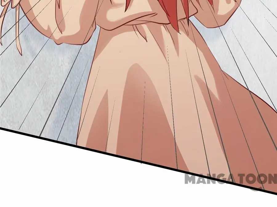 Page 6 of Chapter 76