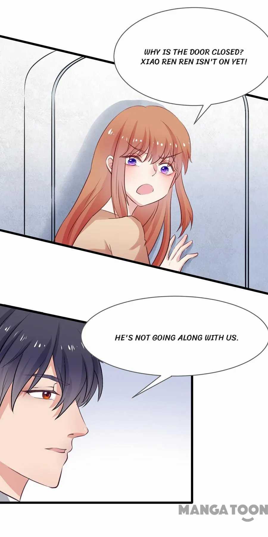 Page 7 of Chapter 76
