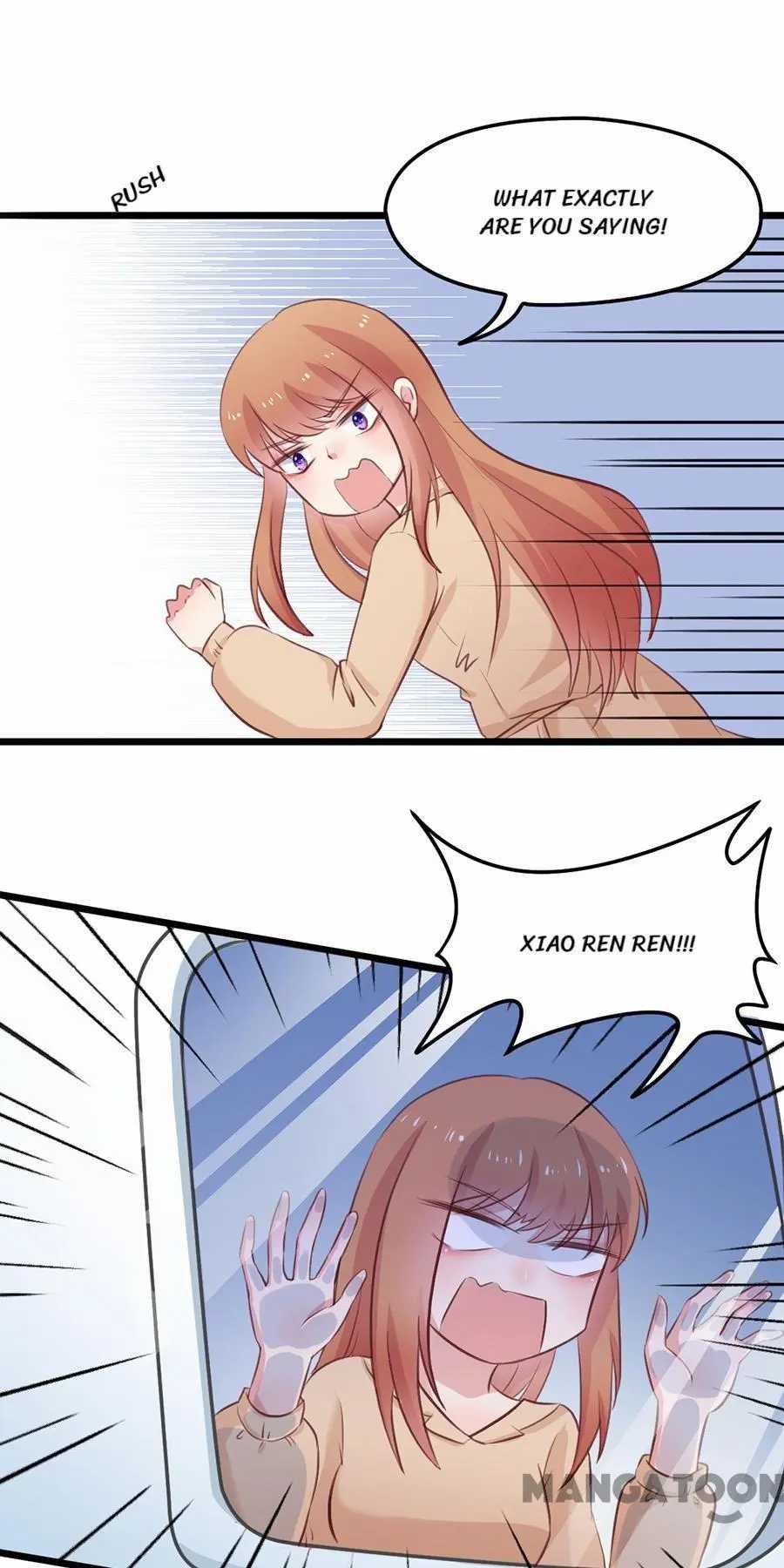 Page 9 of Chapter 76