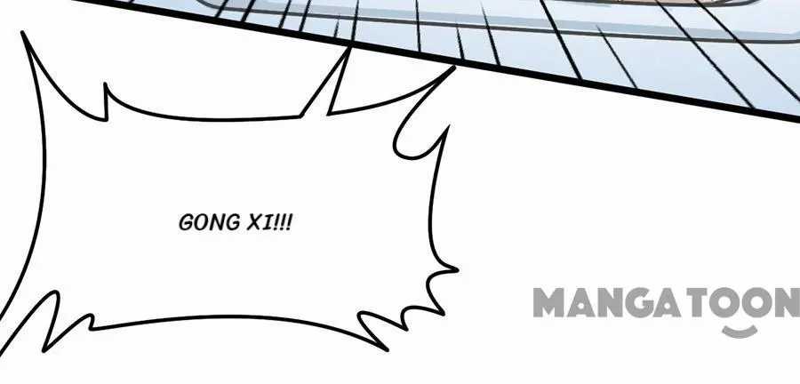 Page 10 of Chapter 76
