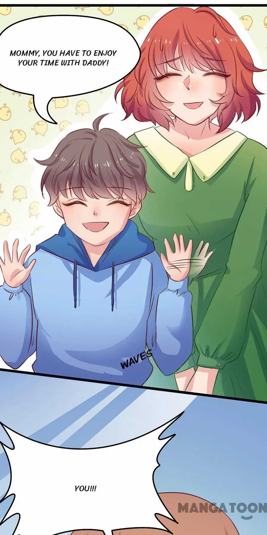 Page 11 of Chapter 76