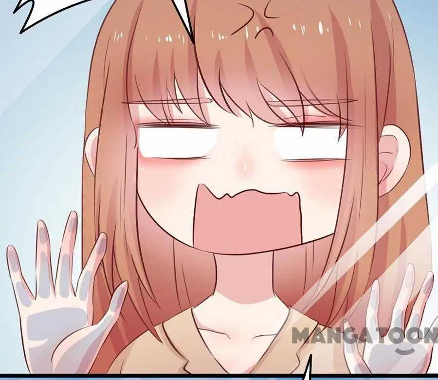 Page 12 of Chapter 76