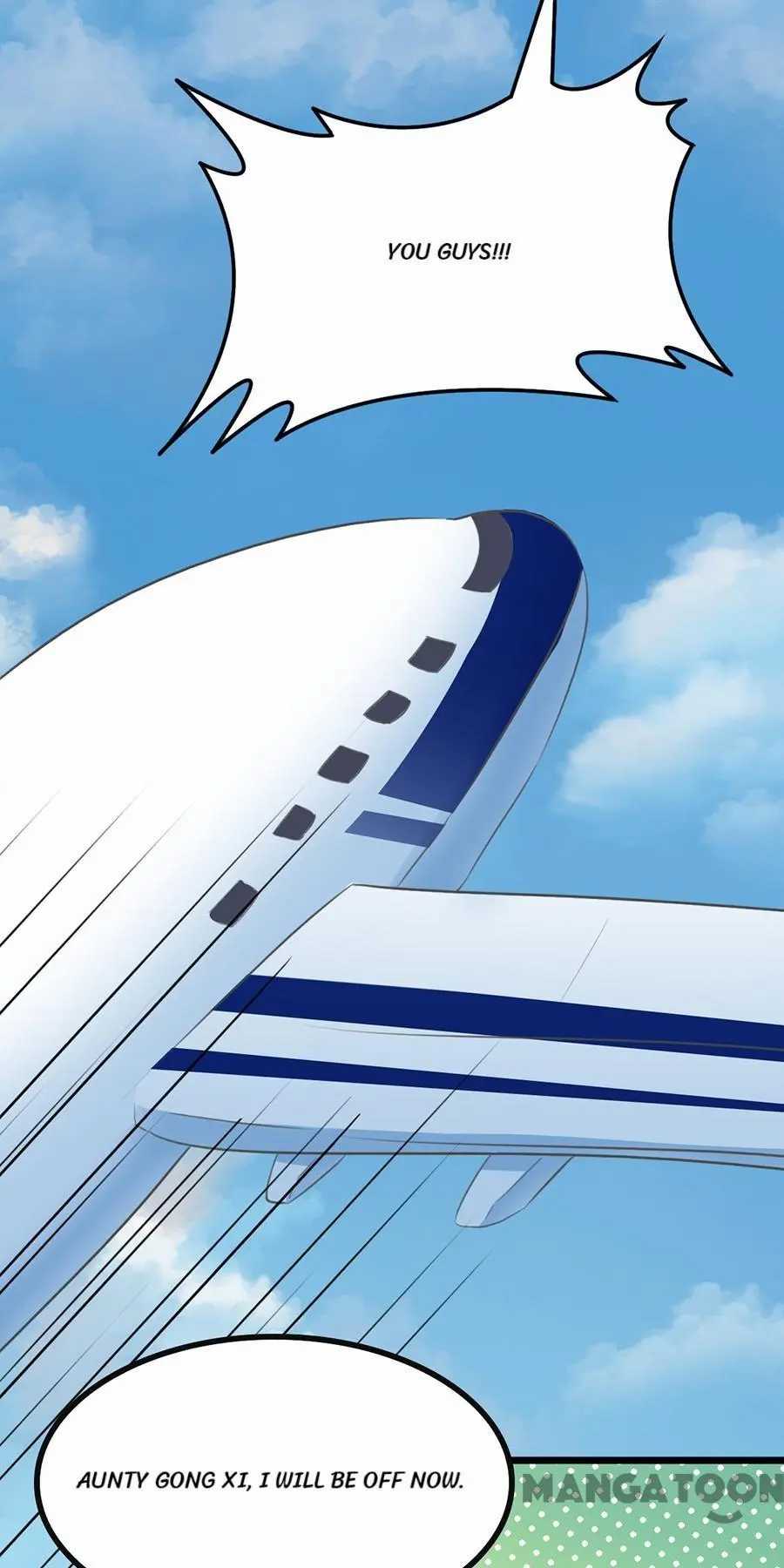 Page 13 of Chapter 76