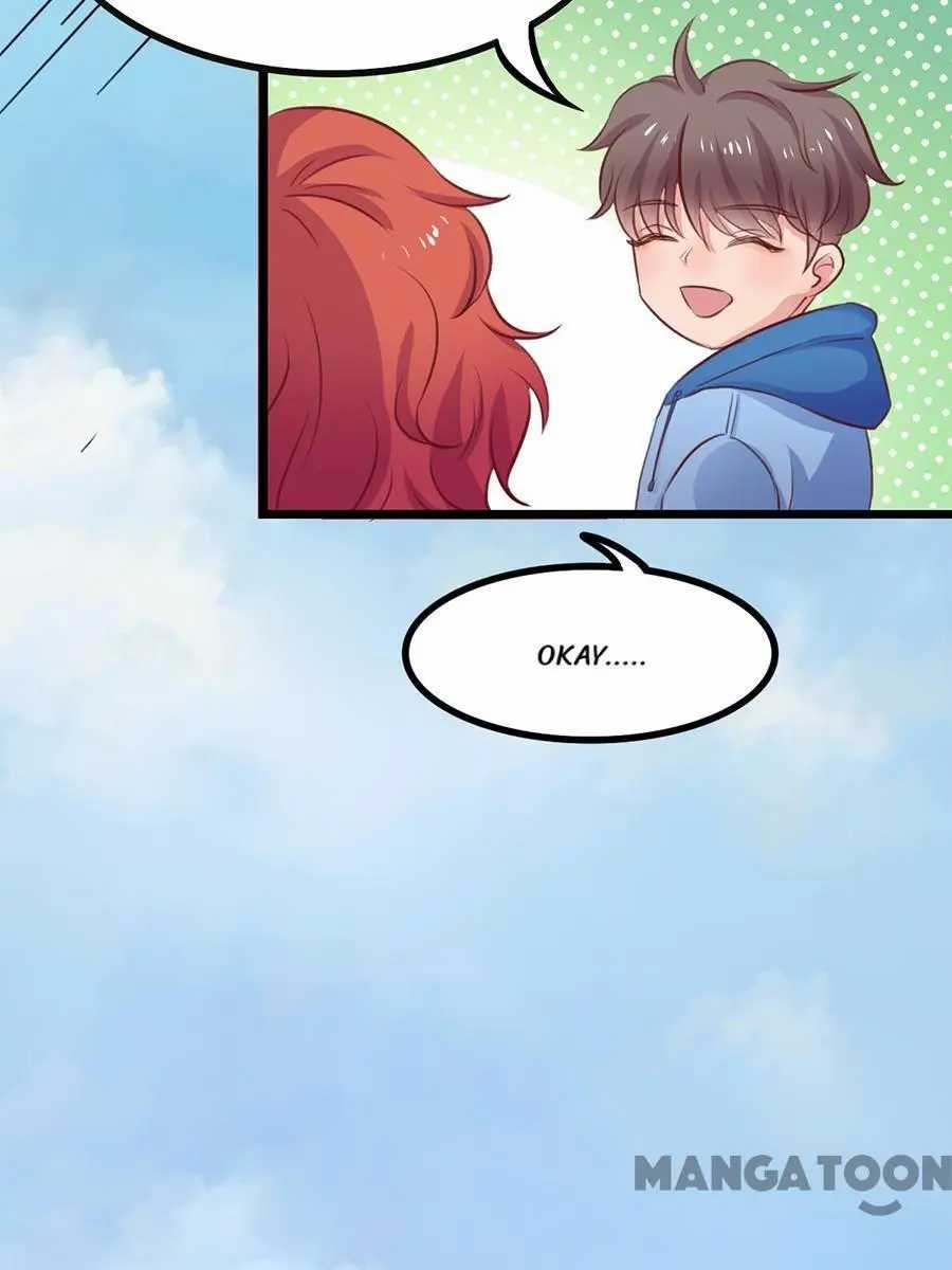 Page 14 of Chapter 76