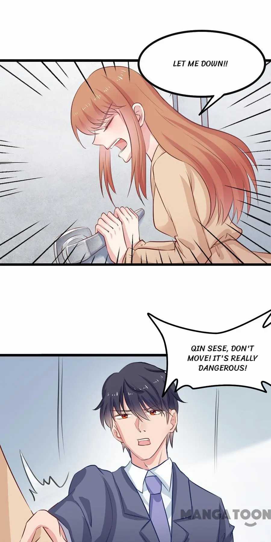 Page 17 of Chapter 76