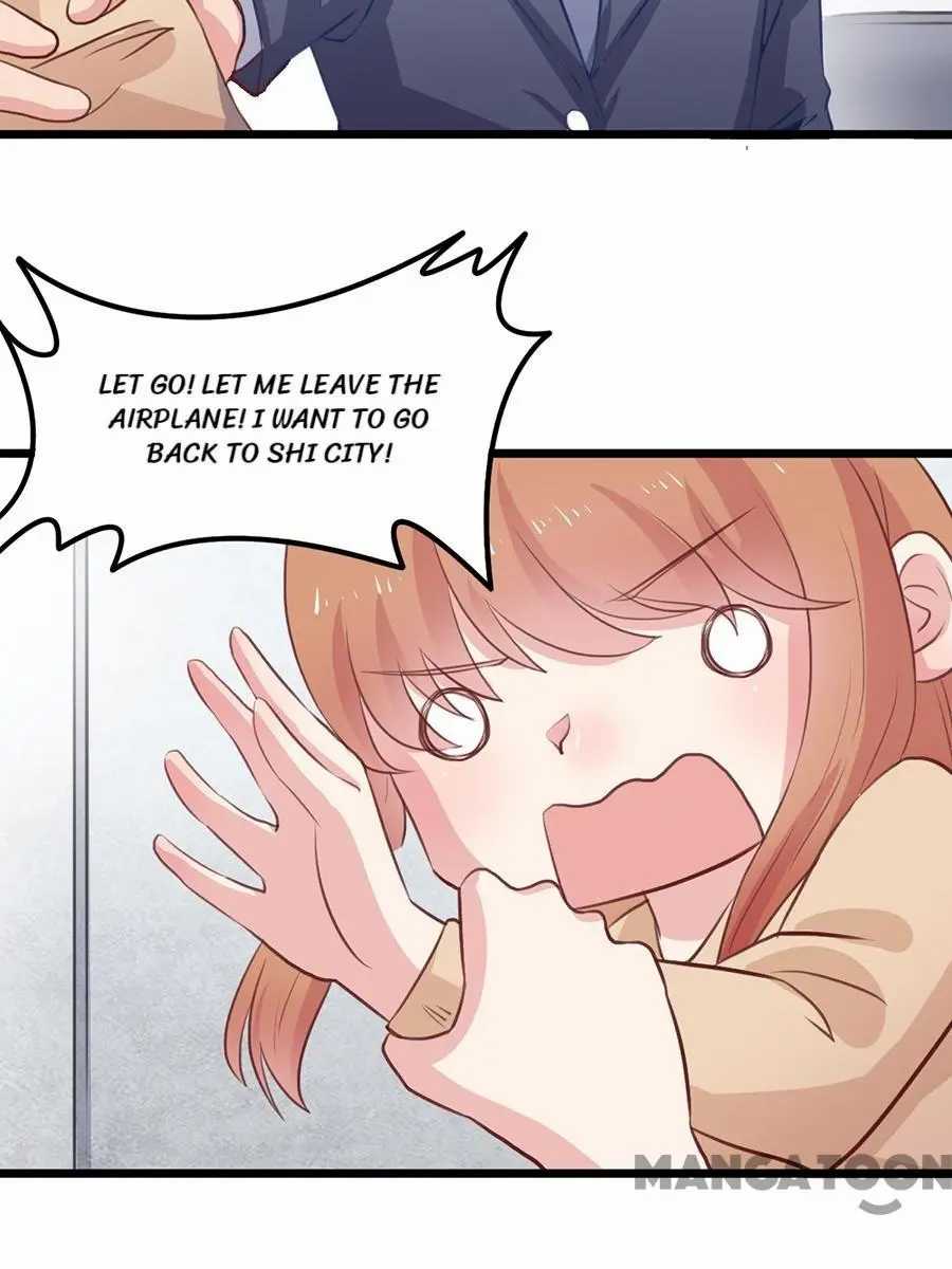 Page 18 of Chapter 76