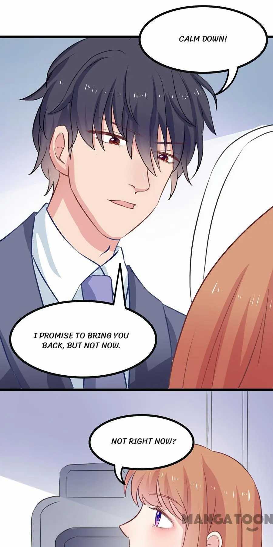 Page 19 of Chapter 76