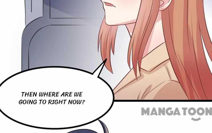 Page 20 of Chapter 76