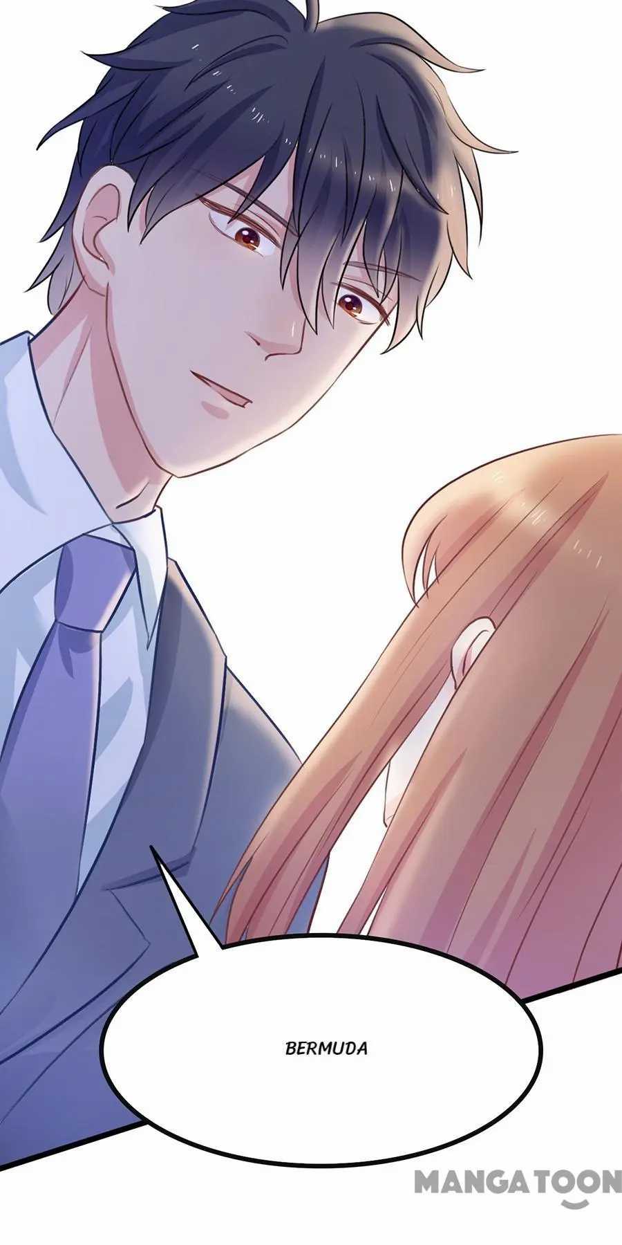 Page 21 of Chapter 76
