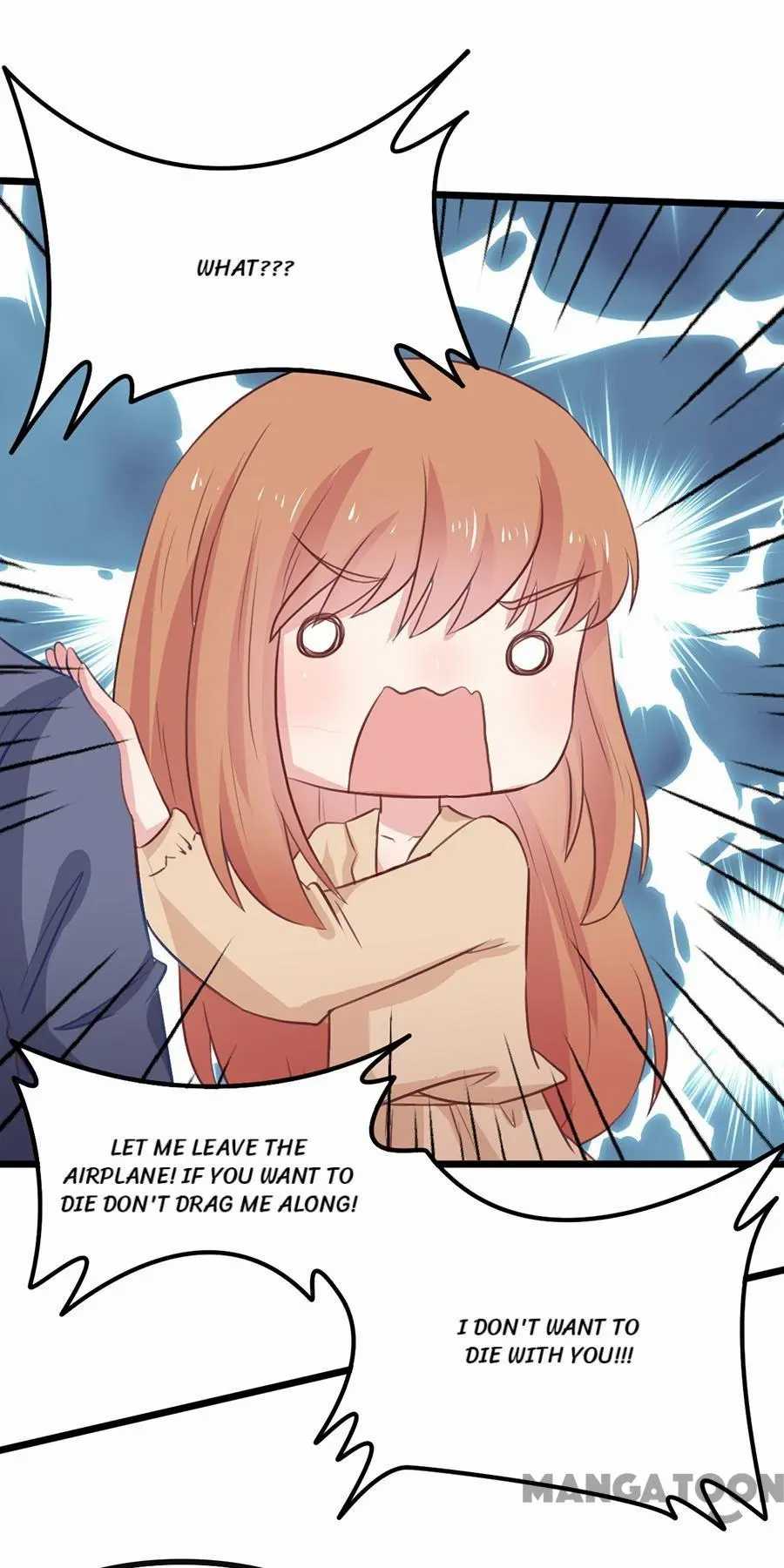 Page 23 of Chapter 76