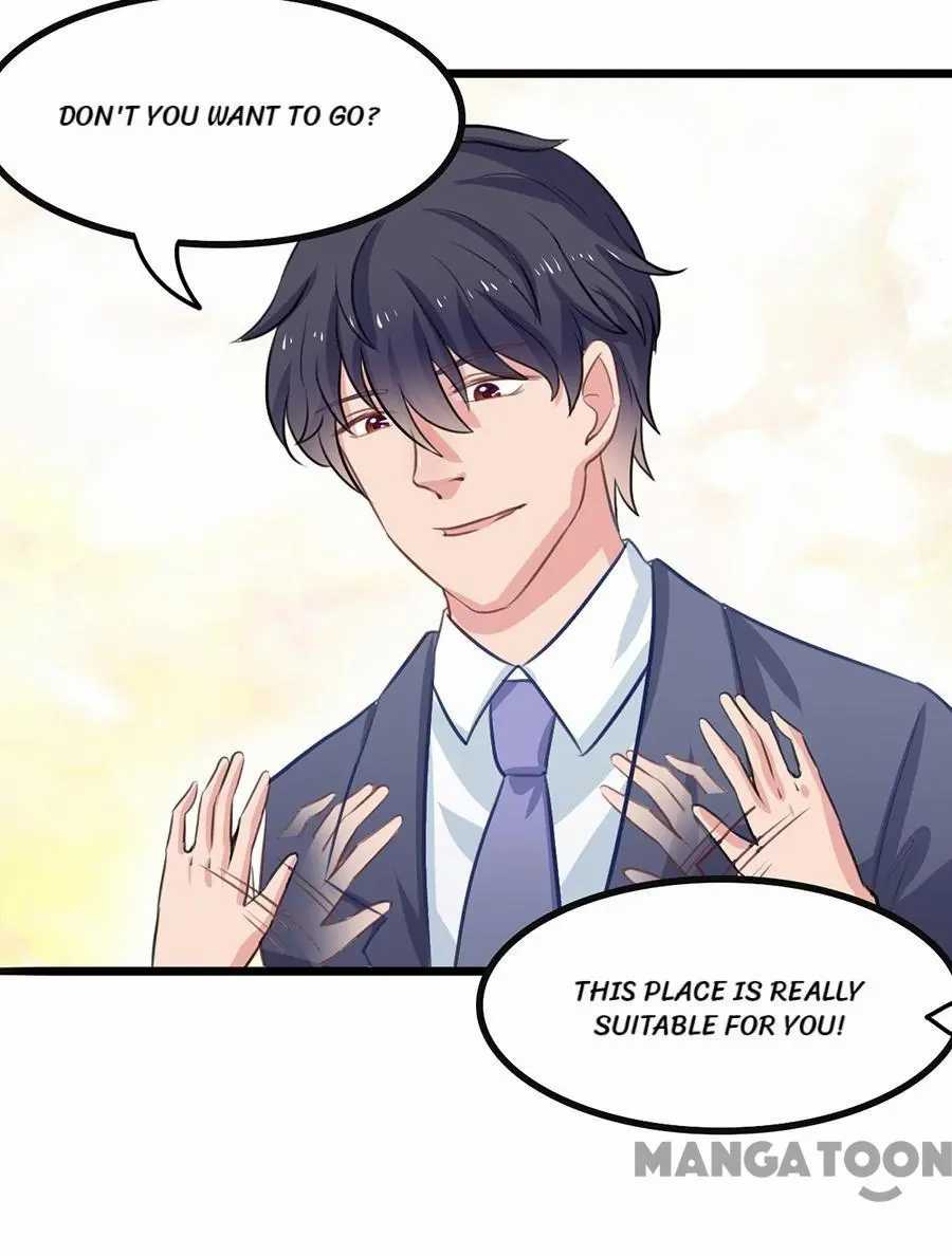 Page 24 of Chapter 76