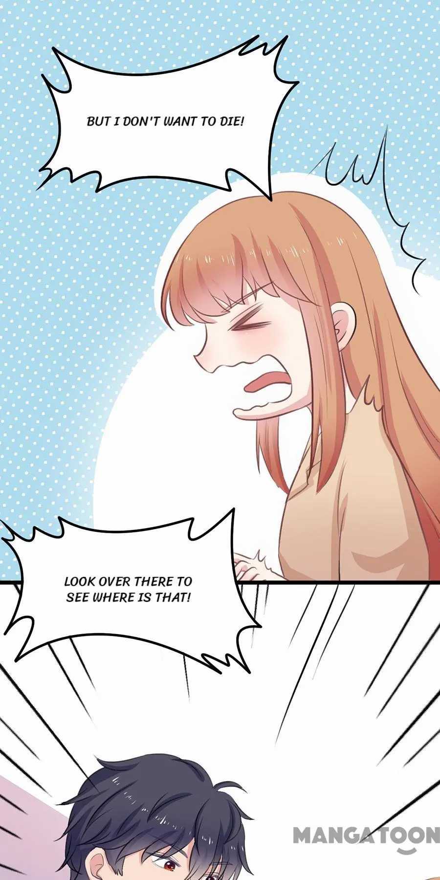Page 25 of Chapter 76