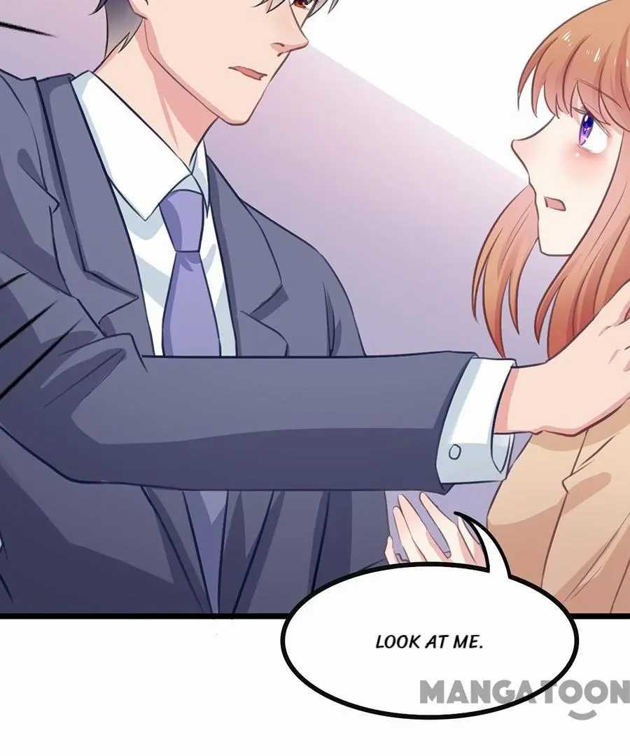 Page 26 of Chapter 76