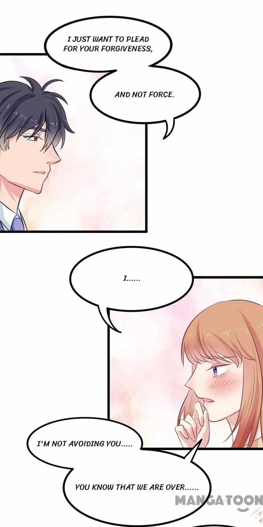 Page 27 of Chapter 76