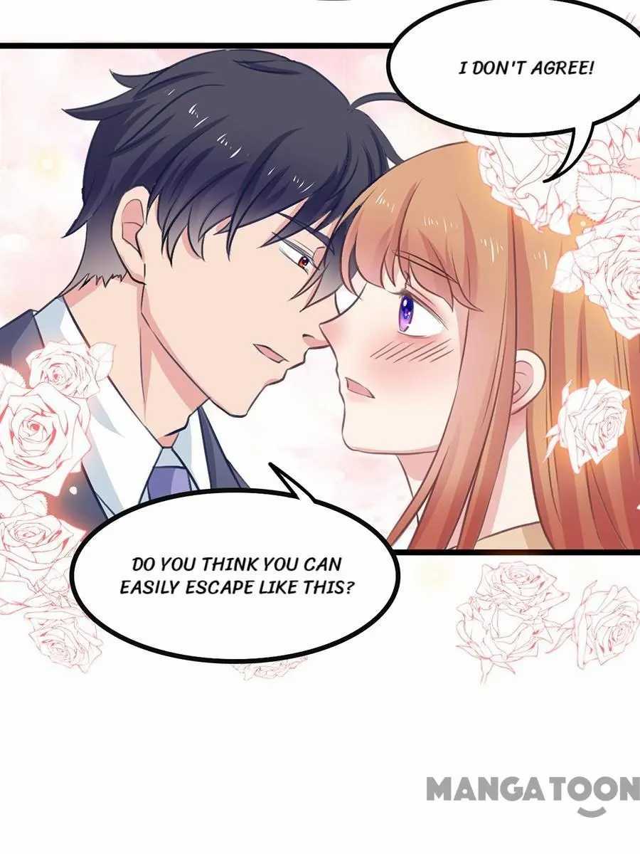 Page 28 of Chapter 76