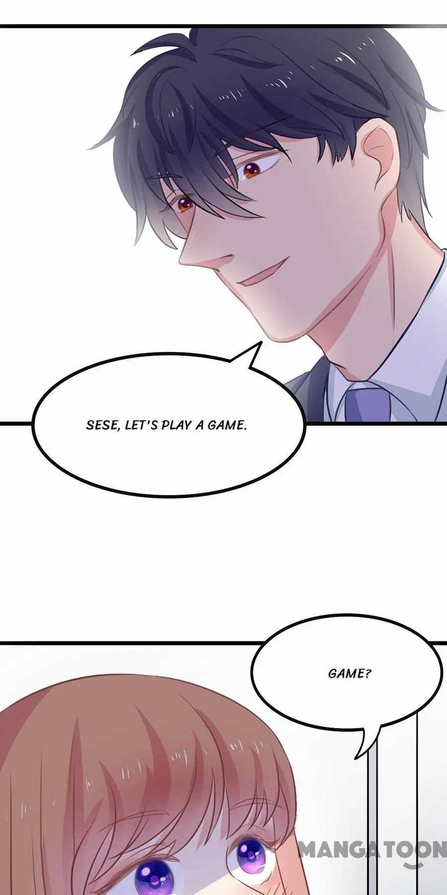 Page 29 of Chapter 76