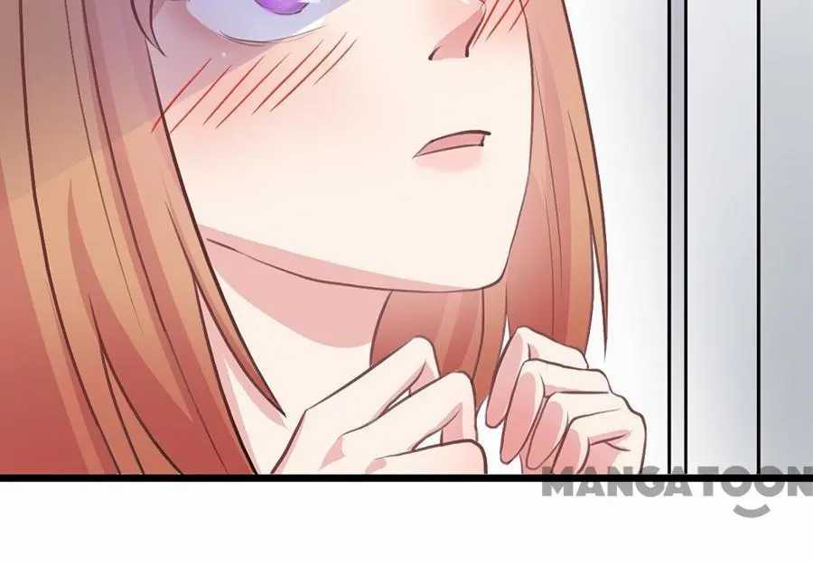 Page 30 of Chapter 76