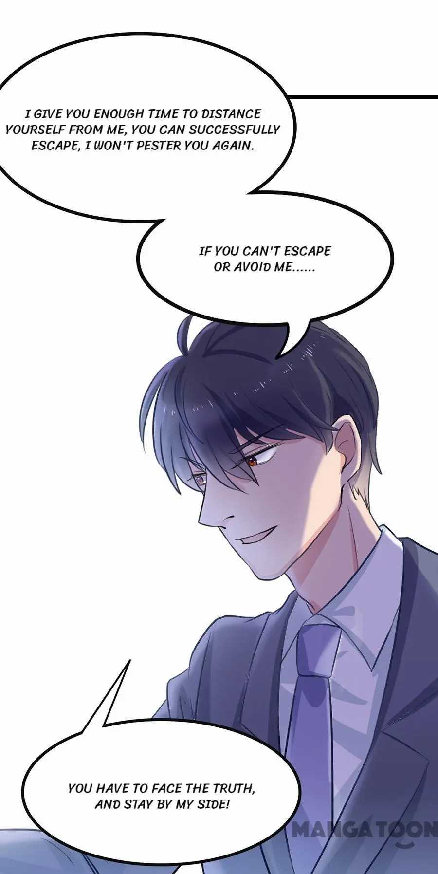 Page 31 of Chapter 76