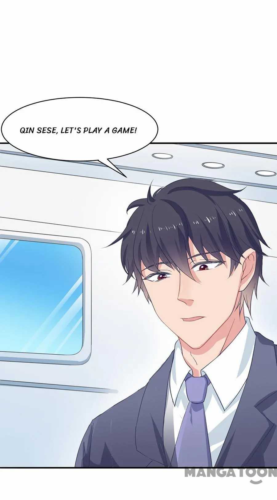 Page 1 of Chapter 77