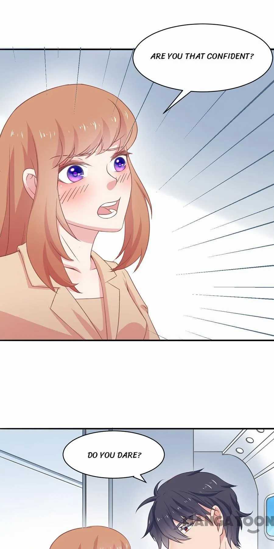 Page 2 of Chapter 77