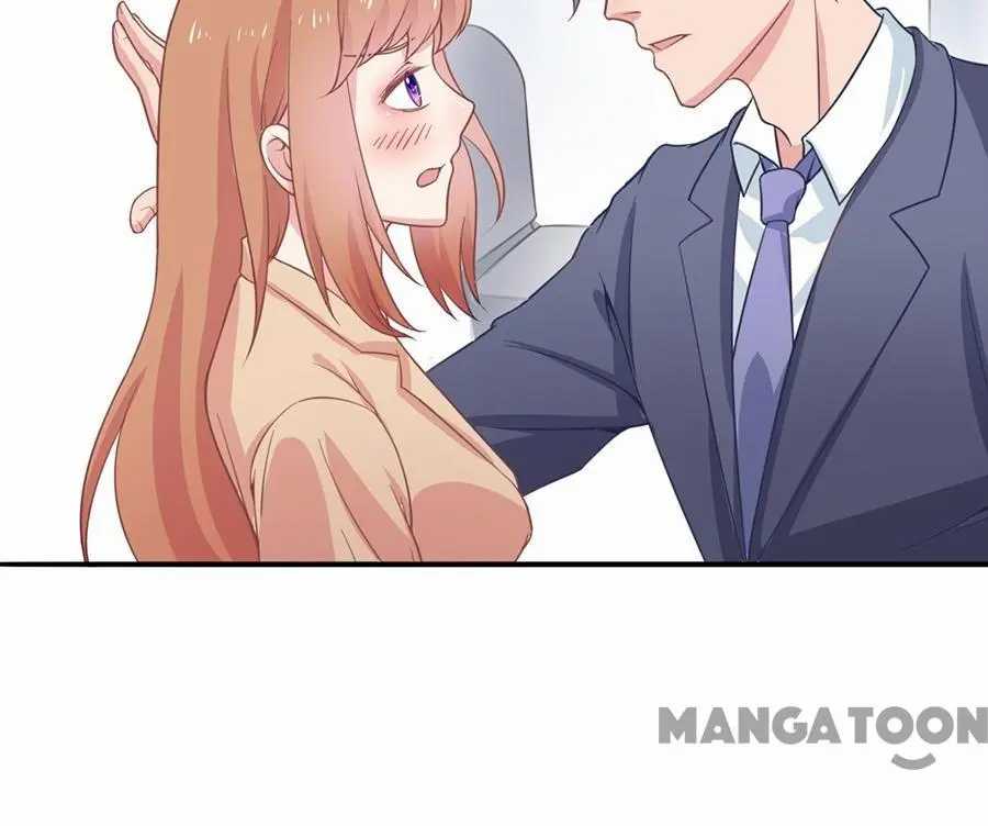 Page 3 of Chapter 77