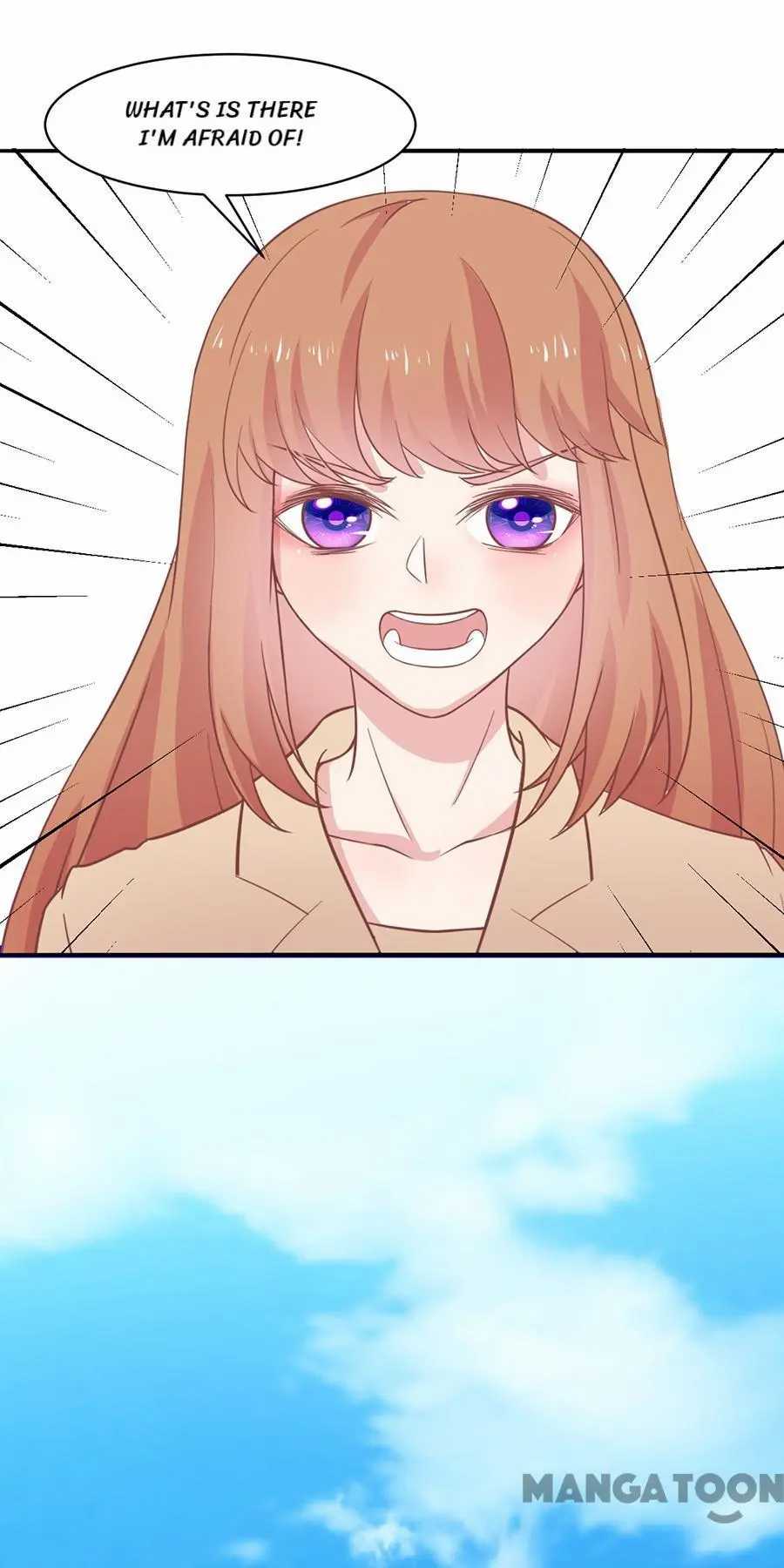 Page 4 of Chapter 77