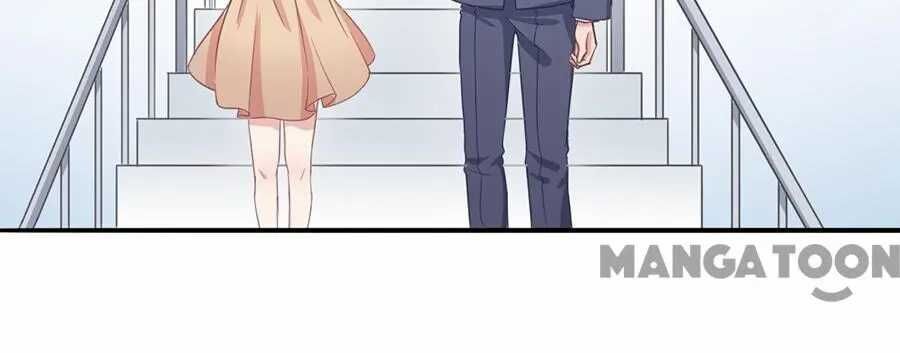 Page 7 of Chapter 77