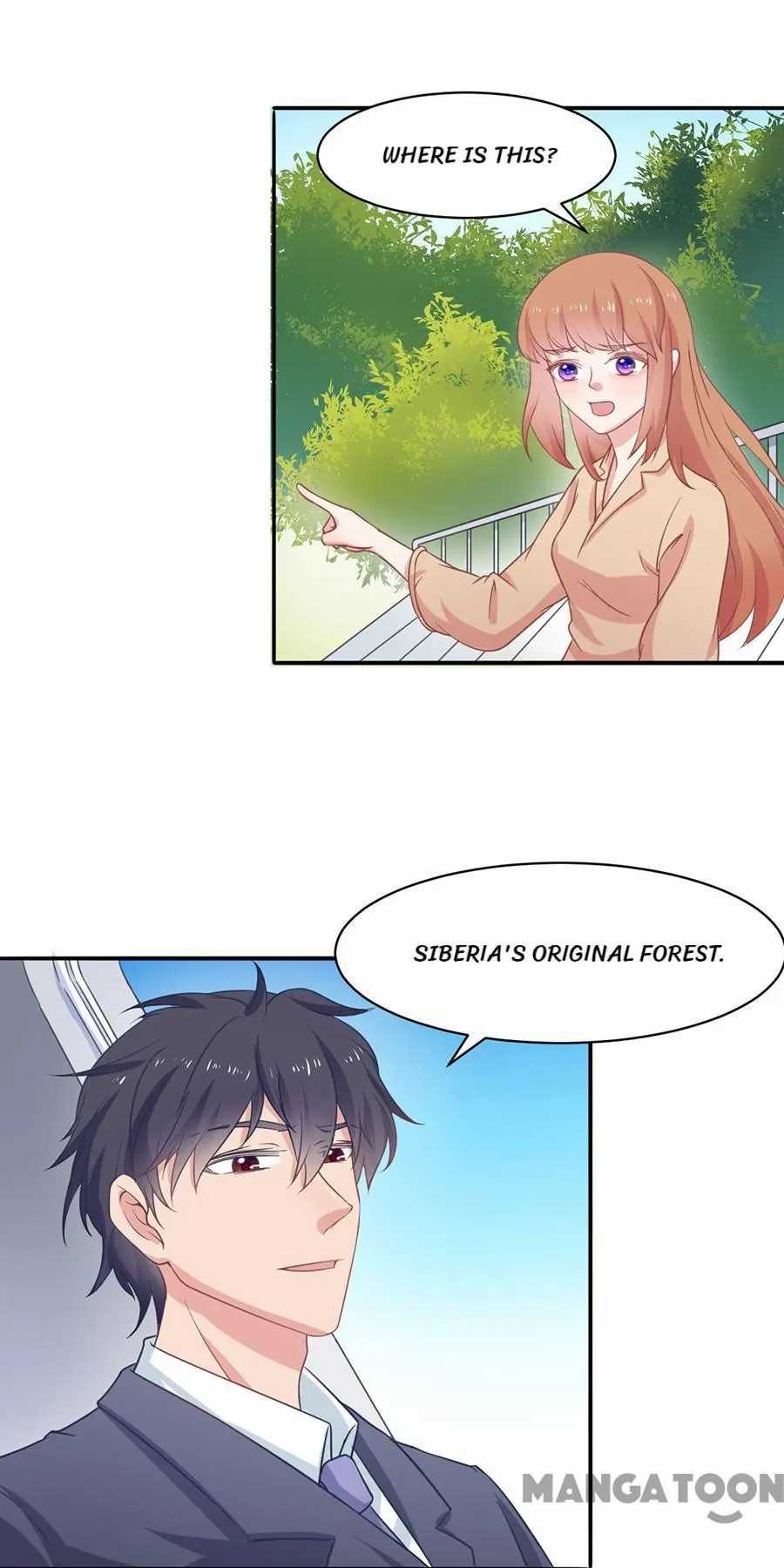 Page 8 of Chapter 77