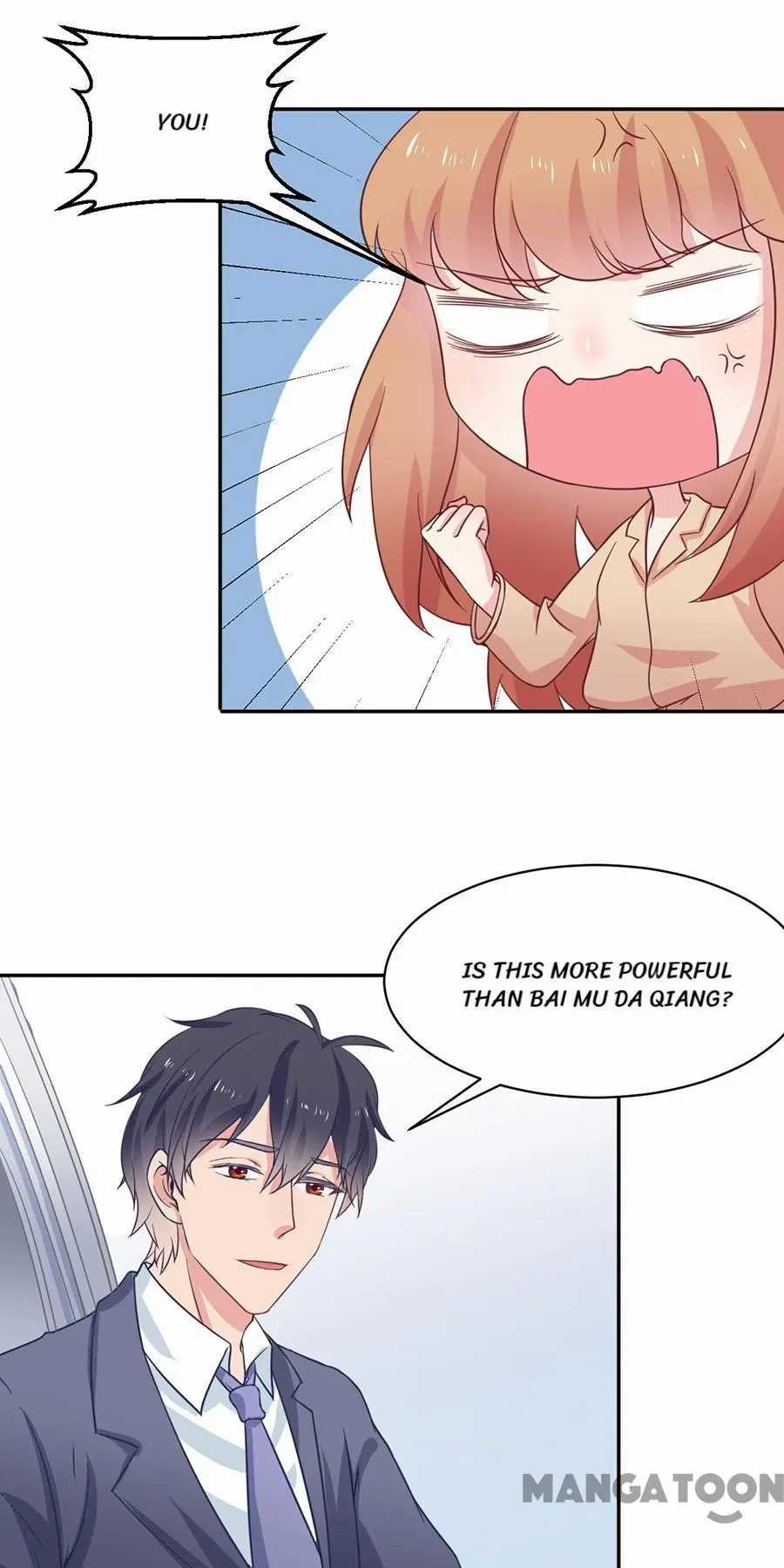 Page 10 of Chapter 77