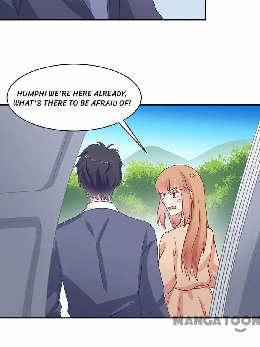 Page 11 of Chapter 77