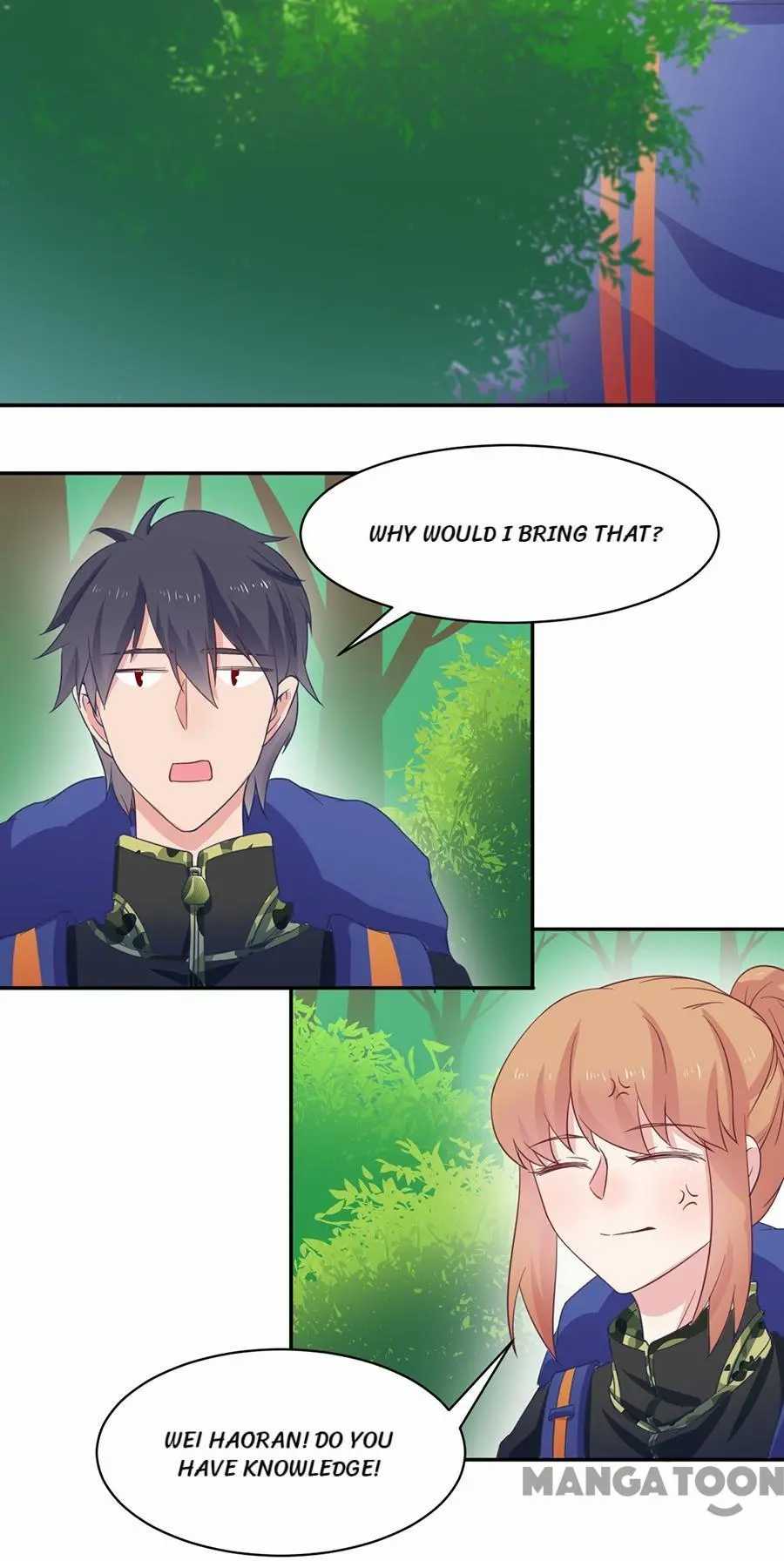 Page 18 of Chapter 77