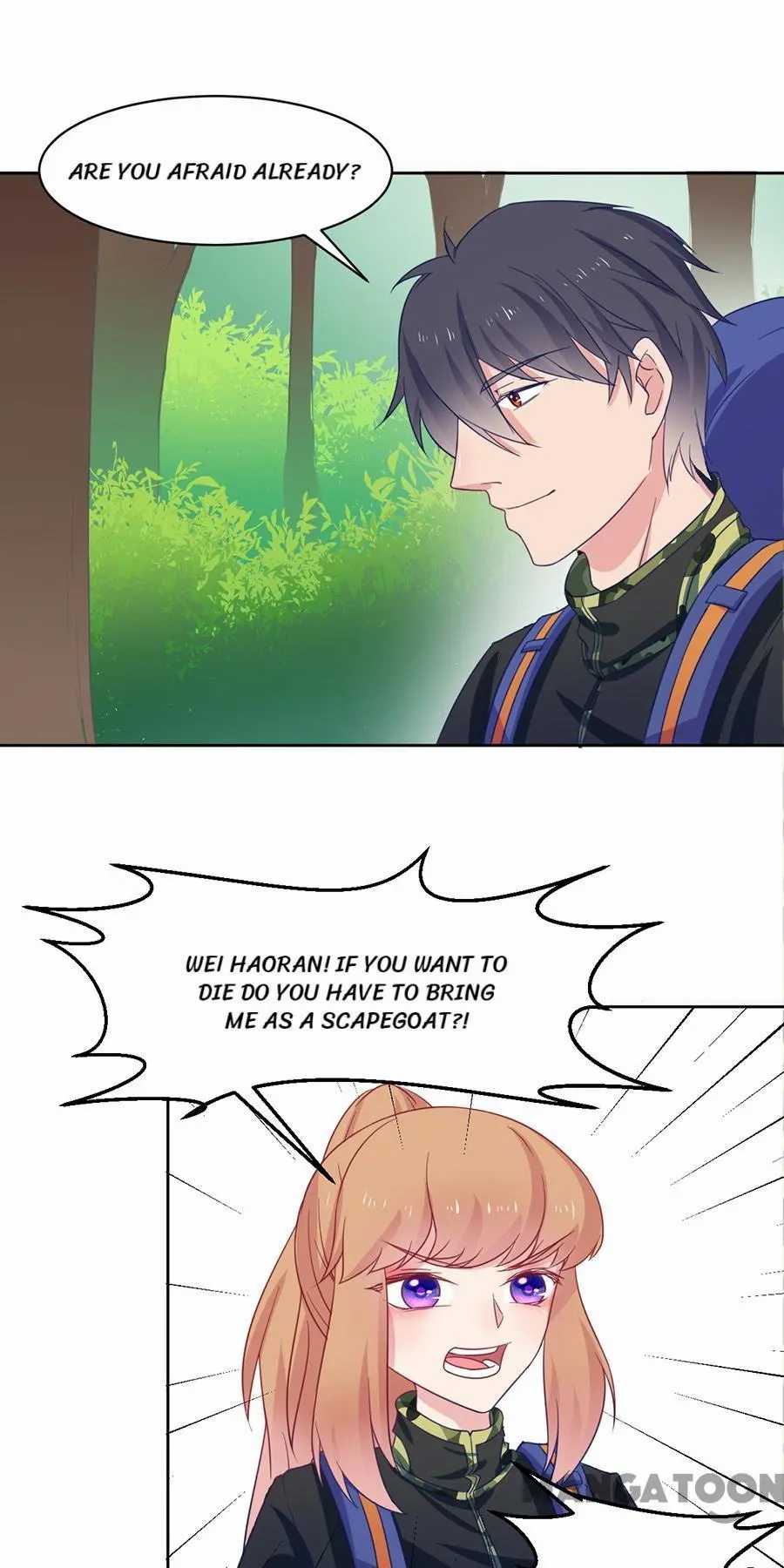 Page 19 of Chapter 77