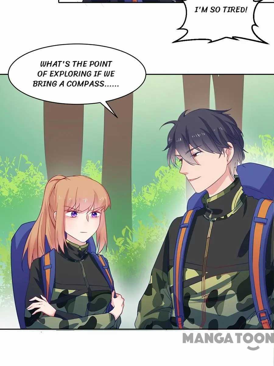 Page 20 of Chapter 77