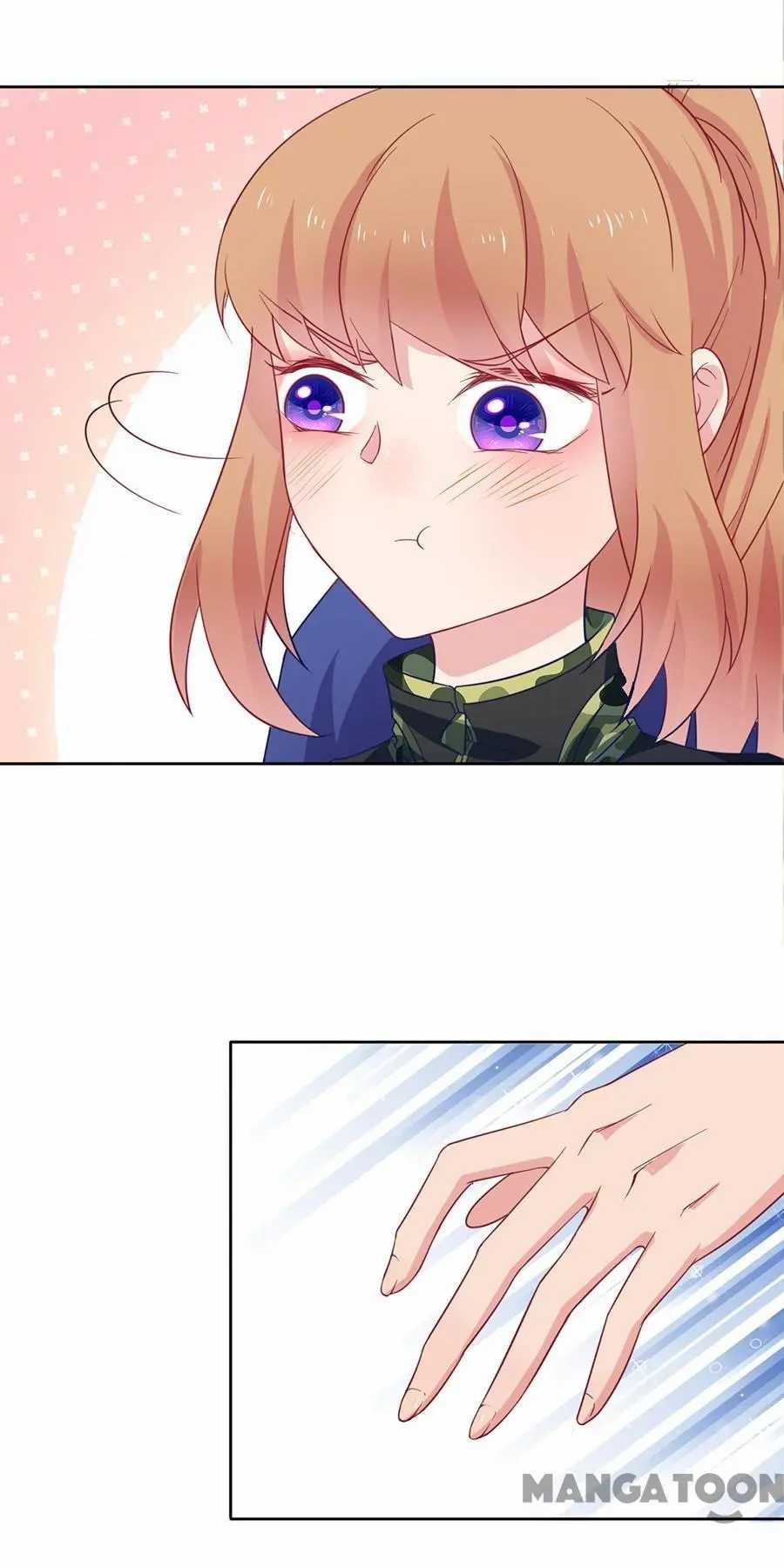 Page 21 of Chapter 77