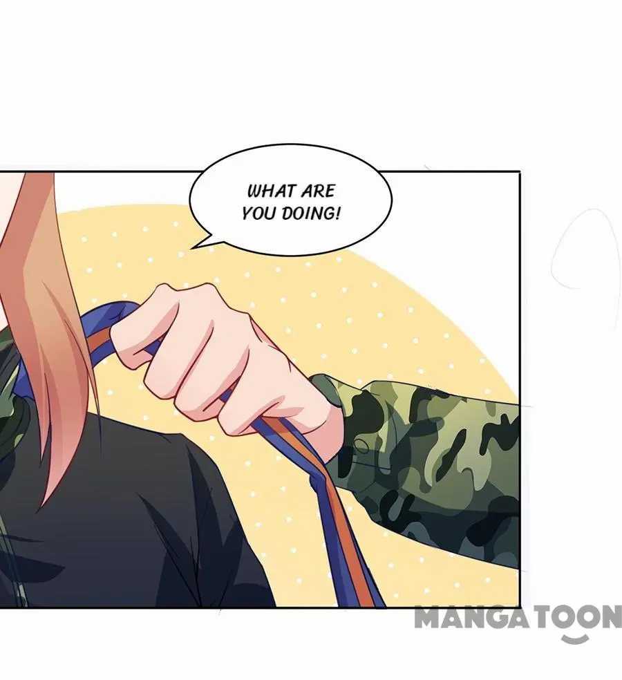 Page 22 of Chapter 77