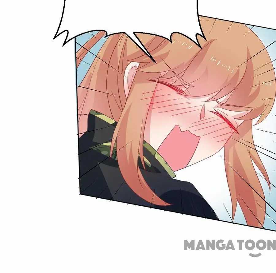 Page 26 of Chapter 77