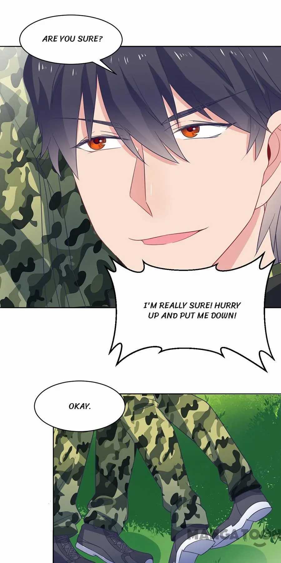 Page 27 of Chapter 77