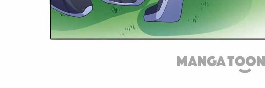 Page 28 of Chapter 77