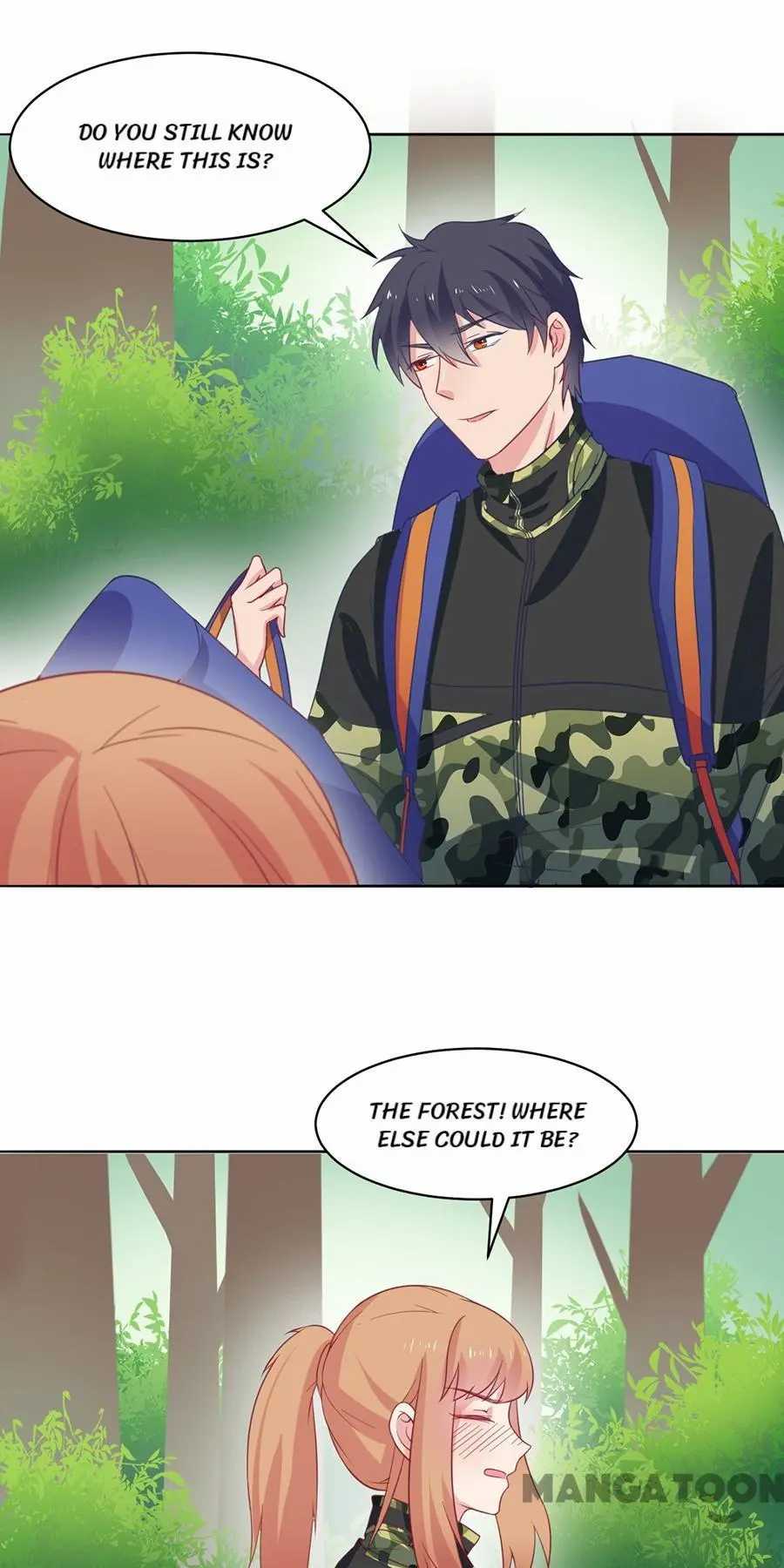 Page 29 of Chapter 77
