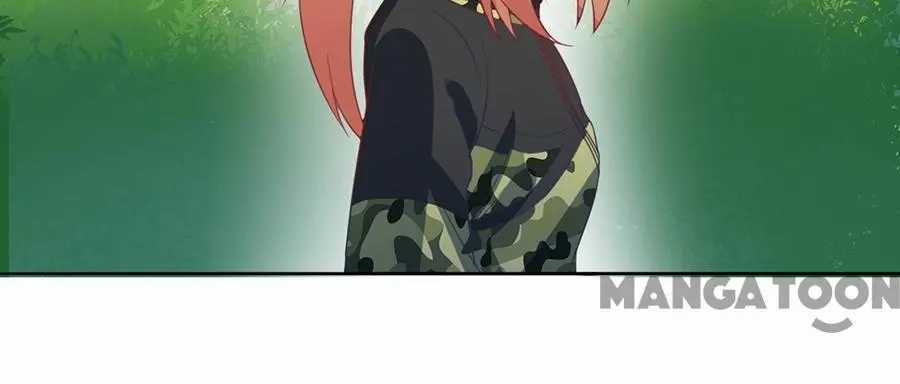 Page 30 of Chapter 77