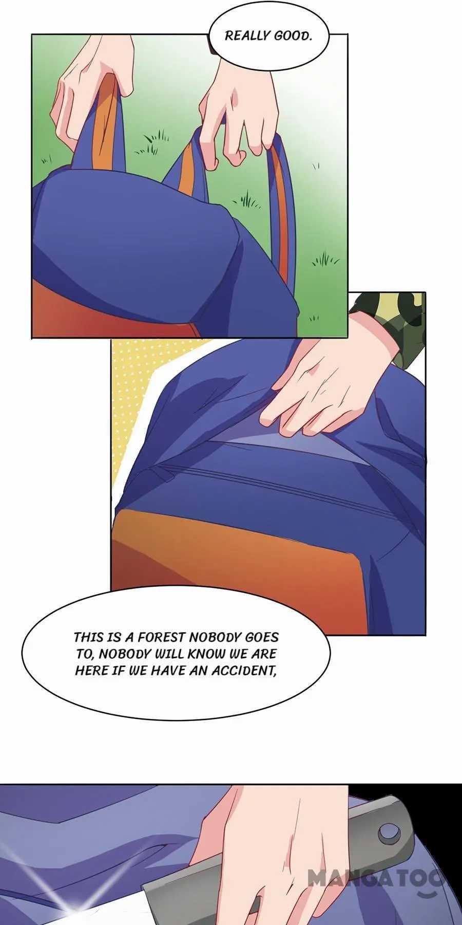 Page 31 of Chapter 77