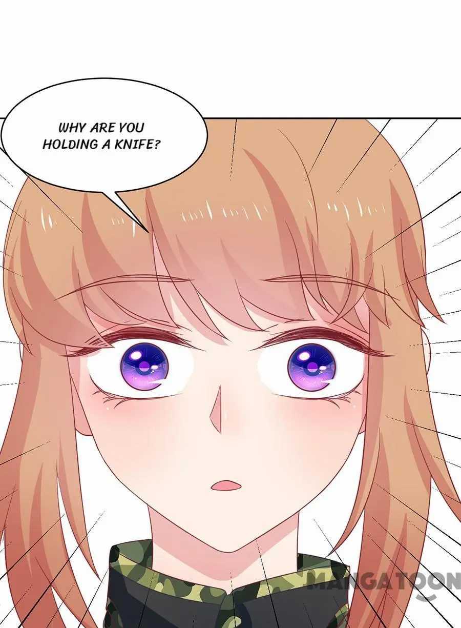 Page 33 of Chapter 77