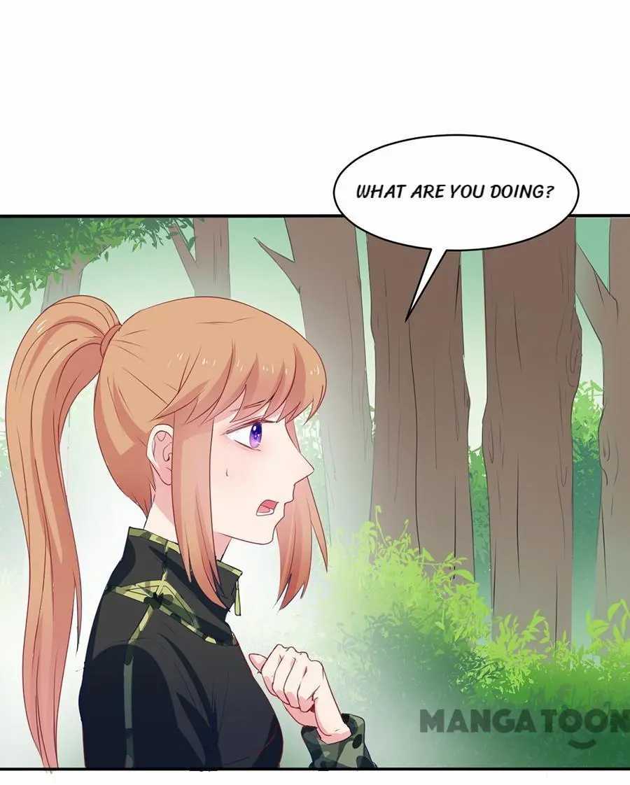 Page 1 of Chapter 78