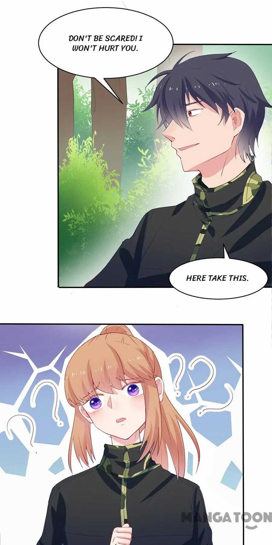 Page 2 of Chapter 78